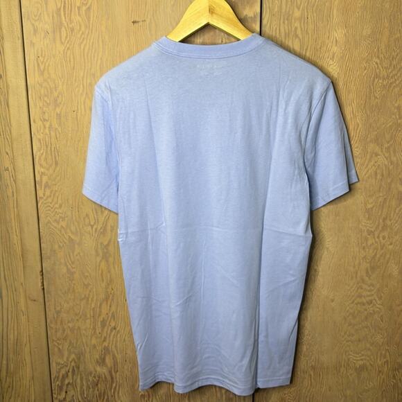 NWT Calvin Klein Jeans Mens T-Shirt Size XS - Picture 2 of 5